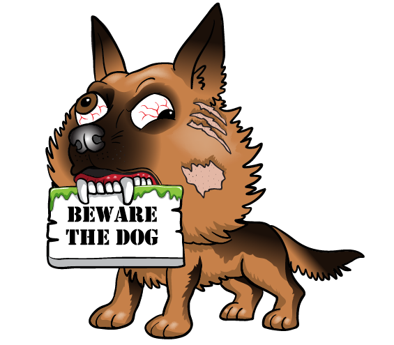 Thezombienati21's profile picture. Gaming,treading cards,mlp,and animals