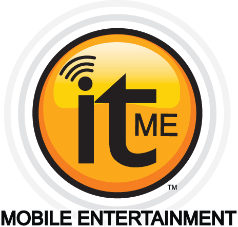 IT mobile entertainment offers awesome apps for your mobile devices, all from Incredible Technologies, the Golden Tee Golf and Silver Strike Bowling guys!