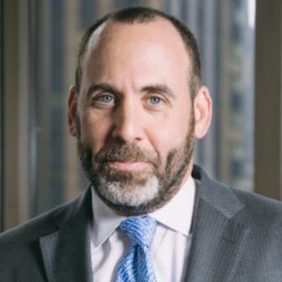 Tim Oberweger Profile