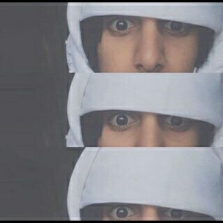 ff_aa511's profile picture. ‏سبحان الله
الحمدلله
لا اله الا الله
الله اكبر
استغفرالله
لاحول ولاقوة الابالله
سبحان الله وبحمده
سبحان الله العظيم
اللهم صل على نبينا محمد.