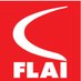 Flai - Cgil Lecce (@flailecce) Twitter profile photo Flai - Cgil Lecce (@flailecce) Twitter profile photo