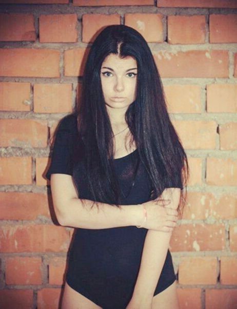 l'm fiery🔥 chick. 💟 I want to find man. See my post and send me msg. 💬