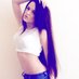 Victoria Miller (@katgibbyx3) Twitter profile photo Victoria Miller (@katgibbyx3) Twitter profile photo