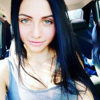 Samantha Gill (@mflood00) 's Twitter Profile