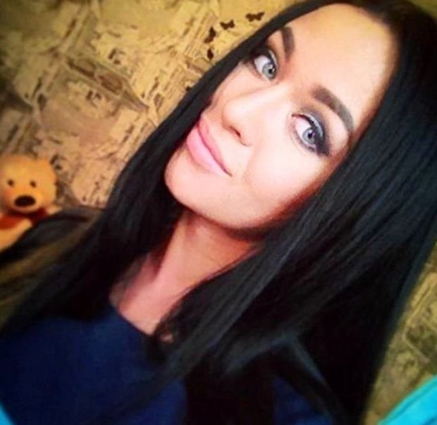 LuhJhookie's profile picture. I am $exy girl. ❤️ I wish to find boy. See my last tweet⬇️ ⬇️