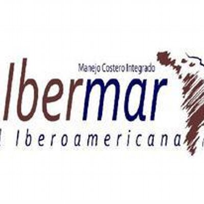 Resultado de imagem para IBERMAR