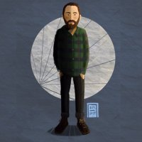 Marc Doodles(@DoodlesMarc) 's Twitter Profile Photo