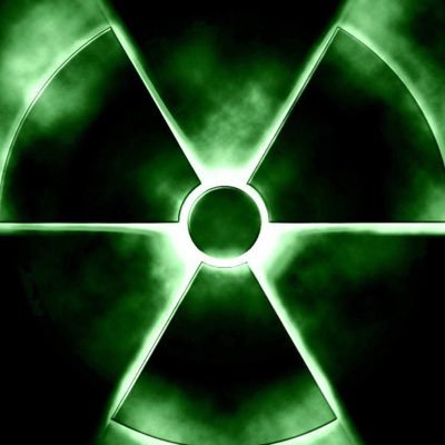 soytupaye's profile picture. 