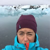 Ilaria Barbotti (@ilarysgrill) 's Twitter Profile Photo Ilaria Barbotti (@ilarysgrill) 's Twitter Profile Photo