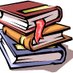 BECREA IES La Zafra (@bibliolazafra) Twitter profile photo BECREA IES La Zafra (@bibliolazafra) Twitter profile photo