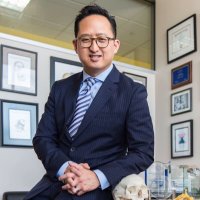 James K. Liu, MD(@SkullBaseMD) 's Twitter Profile Photo