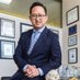 James K. Liu, MD (@SkullBaseMD) Twitter profile photo