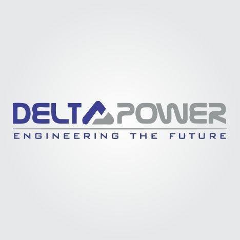 Technology Driven, Government-Approved Solar Power Solution Provider. Also providing high quality Power back up systems and Air Quality Monitoring. #dpsolar