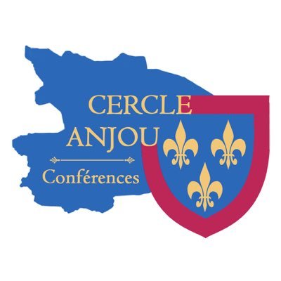 #Anjou #MaineEtLoire  #Conférences