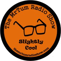 The MrTum Radio Show(@mrtumradioshow) 's Twitter Profile Photo