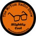 The MrTum Radio Show (@mrtumradioshow) Twitter profile photo The MrTum Radio Show (@mrtumradioshow) Twitter profile photo