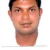 Thammineni (@ssudhat) Twitter profile photo Thammineni (@ssudhat) Twitter profile photo