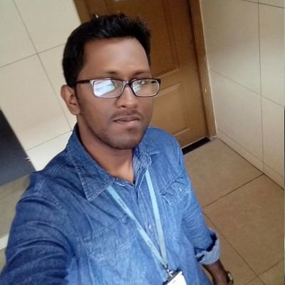 vijai_s89's profile picture. Working in Wipro as a IPP Consultant