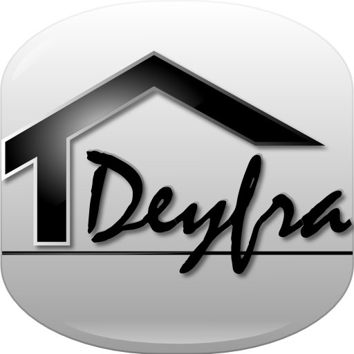 Hi! My name is Deyfra. I'm a Property Manager for Rental Investors. Over 10 years of experience in Broward and Miami, FL. Personalized care for your property.