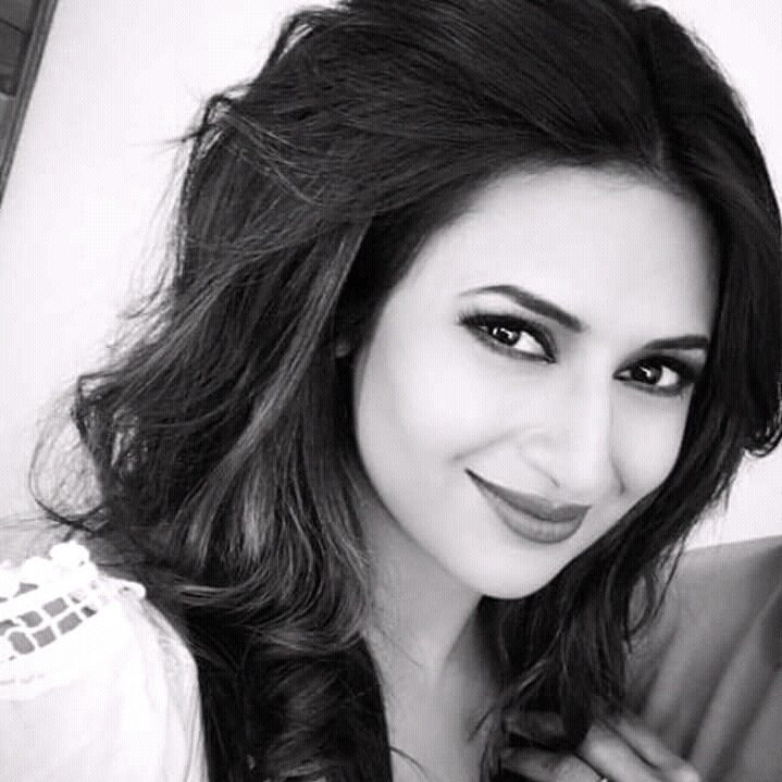 JakirRiaaz's profile picture. I'm Jakir Riaaz as Web designer and Developer