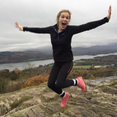 tabby_a_palmer's profile picture. 