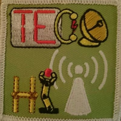 TeCo Hit Profile