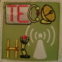 TeCo Hit (@tecohit) 's Twitter Profile