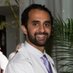 Shivam Joshi, MD (@sjoshimd) Twitter profile photo Shivam Joshi, MD (@sjoshimd) Twitter profile photo
