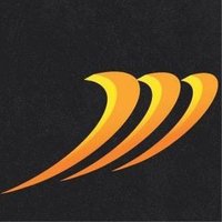 Mike Davies Fitness (@mikedaviesfit) 's Twitter Profile