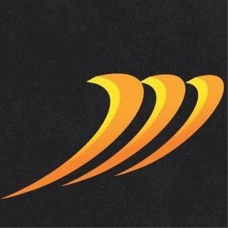 Profile Picture of Mike Davies Fitness (@MikeDaviesFit) on Twitter