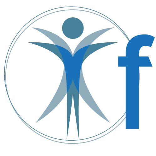 CLINICAFISIOLAN's profile picture. 