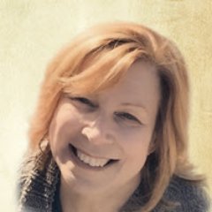 TerriConnects's profile picture. Terri is a feminist, Integral Coach, facilitator, writer, wife, mom, continuous learner, and founder of Pathwork https://t.co/nXdQEJG35W.