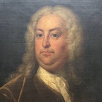 Dominic Reid (@dominic_reid) 's Twitter Profile