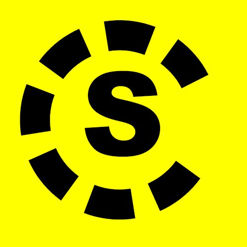 CSafe_'s profile picture. Wir arbeiten dafür, daß du eine rechtssichere Risikobeurteilung für den Maschinenbau erstellen kannst. Melde Dich gern wenn du Fragen hast.