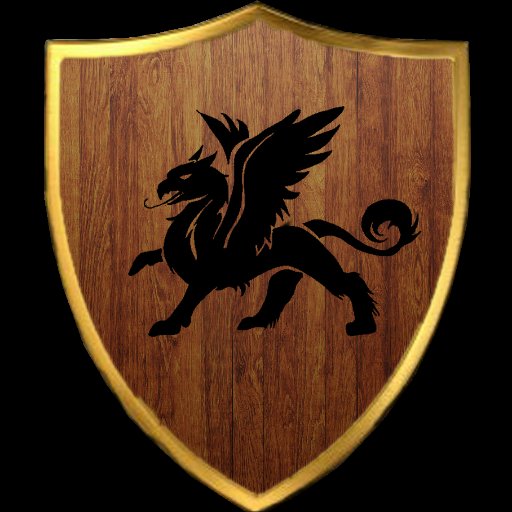 GryphonAMX Profile Picture