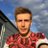 webbsted147's profile image
