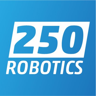 FRCTeam250's profile picture. 