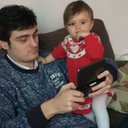 Chris Shelley - @Chris_Shelley8 - Twitter