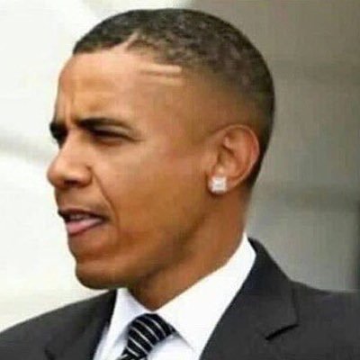 torgo_nation89's profile picture. the truth