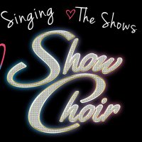 Show Choir (@showchoirchat) 's Twitter Profile