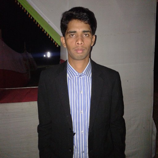 ujjaldas592's profile picture. DIGITAL MARKETING#SEO#FACEBOOK#Email#you tube#