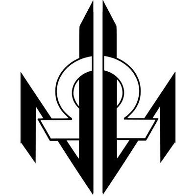 NobleNationACG's profile picture. Created as a fitness training gear, Noble Nation quickly branched over into combat sports taking MMA JIUJITSU & BOXING by storm. Join the Nobility!