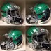 UNT Equipment (@untfbequipment) Twitter profile photo UNT Equipment (@untfbequipment) Twitter profile photo