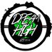 Dream High Official (@dreamhigh_krw) Twitter profile photo Dream High Official (@dreamhigh_krw) Twitter profile photo