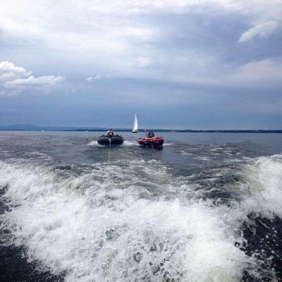 devilsnowflake's profile picture. I am just a lost girl trying to find her way through this crazy place called life