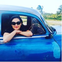 marta baldo (@baldomarta) 's Twitter Profile