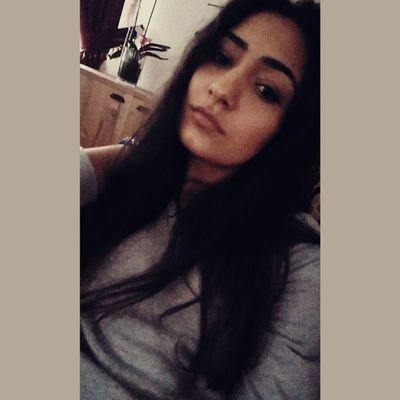 kesjanim's profile picture. Akrep .
TÜRKÇE RAP. EMINEM. VINNIE PAZ. METALLICA.
#Supernatural #TheWalkingDead #Gotham - Hemşireniz.
Snapchat: kozmos2 Instagram: obamagillerden1