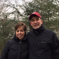 Bob Morton (@bobmorton3) 's Twitter Profile