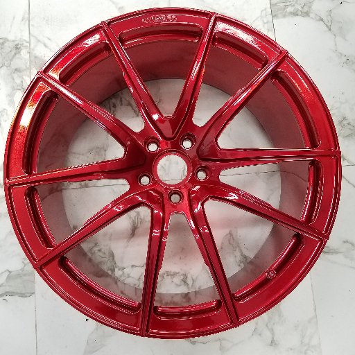Soflo_concepts's profile picture. Powder Coating & Car Wraps 
Call 561-563-6733 For Quotes