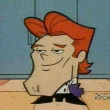 HanabiFujoshi's profile picture. Otaku ✨ Fujoshi ✨ Tsundere ✨ 19 ✨